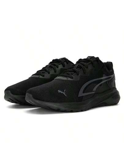 Puma حذاء رياضي خفيف نفّاث للتنشيط والأنشطة اليومية، أحذية رياضة وركض عادية للرجال والنساء، مناسب للأنشطة الخارجية والسفر