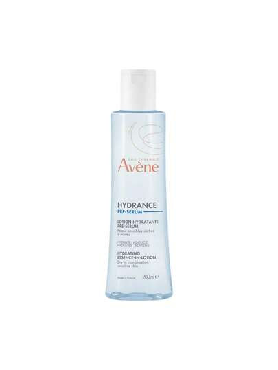 Avene أفين هيدرانس بريمر جوهر الأساس بصيغة اللوشن 200مل