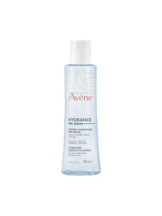 Avene أفين هيدرانس بريمر جوهر الأساس بصيغة اللوشن 200مل