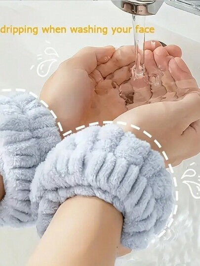 5 قطع/مجموعة اكسسوارات شعر للنساء ذات تاج عالي، شريط للرأس، إسفنجة لغسل الشعر وإزالة المكياج، اكسسوارات شعر، اكسسوارات شعر للنساء، خريف، سفر، أدوات شعر، اكسسوارات للنساء، أشياء شعر، خريف، اكسسوارات شعر، اكسسوارات شعر للنساء، سفر، اكسسوارات شعر، اكسسوارات
