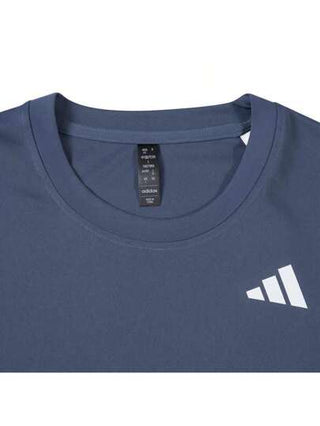 Adidas قميص بولو سترة منسوجة TIY3217 للرجال من CLUB SMU3S