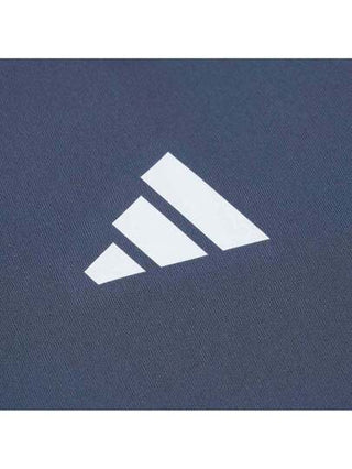 Adidas قميص بولو سترة منسوجة TIY3217 للرجال من CLUB SMU3S