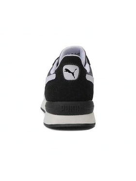 Puma حذاء رياضي كاجوال منخفض القمة يناسب الجنسين موديل 39925003 لعام 2024