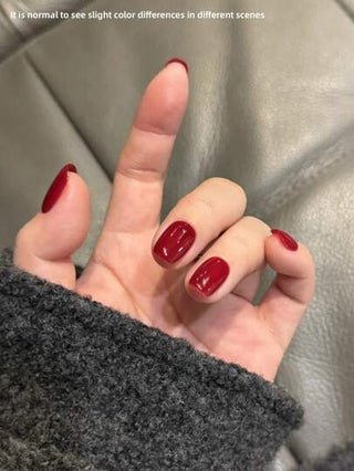 1 قطعة جل طلاء أظافر أحمر الفليفلة نقي ذو بريق دائم مقاوم للنزع، 15 مل، جل لإضافة لمعان نصف دائم مزيل بالنقع تحت أشعة الأشعة فوق البنفسجية أو الصمغ، لطلاء الأظافر بمناسبة عيد الحب