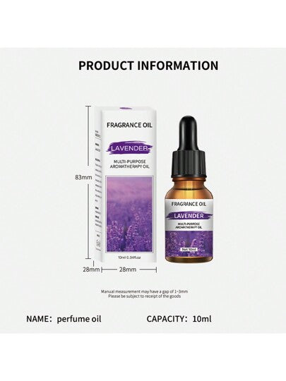 زيت عطري أساسي، زيت عطري منتشر للسيارة، زيت عطري للمبخر، سائل تعبئة لحجر العطر، مناسب لموزع زيت عطري، مصباح عطر، موقد عطر، عود عطر، حجر العطر - نبتة الأوكالبتوس، مناسب ل- عيد الهالوين، الأشباح، الخريف، العطلات، عيد الميلاد، الشتاء، المناسبات
