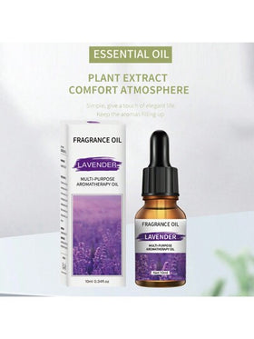 زيت عطري أساسي، زيت عطري منتشر للسيارة، زيت عطري للمبخر، سائل تعبئة لحجر العطر، مناسب لموزع زيت عطري، مصباح عطر، موقد عطر، عود عطر، حجر العطر - نبتة الأوكالبتوس، مناسب ل- عيد الهالوين، الأشباح، الخريف، العطلات، عيد الميلاد، الشتاء، المناسبات
