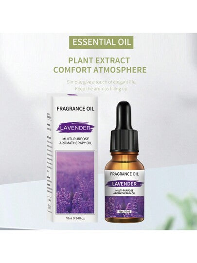 زيت عطري أساسي، زيت عطري منتشر للسيارة، زيت عطري للمبخر، سائل تعبئة لحجر العطر، مناسب لموزع زيت عطري، مصباح عطر، موقد عطر، عود عطر، حجر العطر - نبتة الأوكالبتوس، مناسب ل- عيد الهالوين، الأشباح، الخريف، العطلات، عيد الميلاد، الشتاء، المناسبات