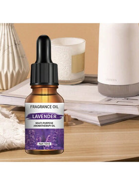 زيت عطري أساسي، زيت عطري منتشر للسيارة، زيت عطري للمبخر، سائل تعبئة لحجر العطر، مناسب لموزع زيت عطري، مصباح عطر، موقد عطر، عود عطر، حجر العطر - نبتة الأوكالبتوس، مناسب ل- عيد الهالوين، الأشباح، الخريف، العطلات، عيد الميلاد، الشتاء، المناسبات