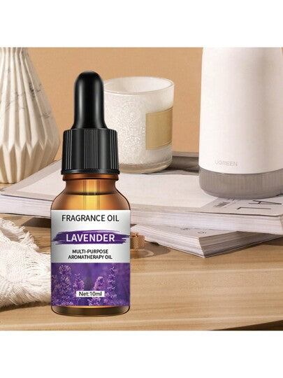زيت عطري أساسي، زيت عطري منتشر للسيارة، زيت عطري للمبخر، سائل تعبئة لحجر العطر، مناسب لموزع زيت عطري، مصباح عطر، موقد عطر، عود عطر، حجر العطر - نبتة الأوكالبتوس، مناسب ل- عيد الهالوين، الأشباح، الخريف، العطلات، عيد الميلاد، الشتاء، المناسبات