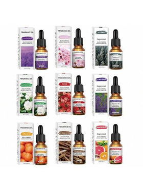 زيت عطري أساسي، زيت عطري منتشر للسيارة، زيت عطري للمبخر، سائل تعبئة لحجر العطر، مناسب لموزع زيت عطري، مصباح عطر، موقد عطر، عود عطر، حجر العطر - نبتة الأوكالبتوس، مناسب ل- عيد الهالوين، الأشباح، الخريف، العطلات، عيد الميلاد، الشتاء، المناسبات