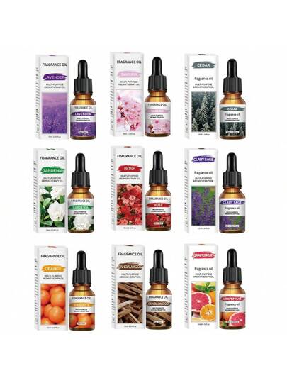 زيت عطري أساسي، زيت عطري منتشر للسيارة، زيت عطري للمبخر، سائل تعبئة لحجر العطر، مناسب لموزع زيت عطري، مصباح عطر، موقد عطر، عود عطر، حجر العطر - نبتة الأوكالبتوس، مناسب ل- عيد الهالوين، الأشباح، الخريف، العطلات، عيد الميلاد، الشتاء، المناسبات