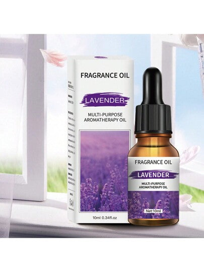 زيت عطري أساسي، زيت عطري منتشر للسيارة، زيت عطري للمبخر، سائل تعبئة لحجر العطر، مناسب لموزع زيت عطري، مصباح عطر، موقد عطر، عود عطر، حجر العطر - نبتة الأوكالبتوس، مناسب ل- عيد الهالوين، الأشباح، الخريف، العطلات، عيد الميلاد، الشتاء، المناسبات
