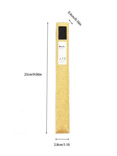 1 مجموعة (1 زجاجة زيت عطري أساسي لا يحترق بحجم 50 مل + عصي موزع العطر) طقم موزع عطر للاستخدام الفندقي والمنزلي، زيوت نباتية طبيعية مخلوطة، عطر منزلي، رائحة طويلة الأمد، مناسب للهدايا وأعياد الميلاد والغرف والمكاتب والحمامات