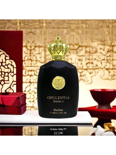 عطر المسك العربي 100 مل، خشبي كلاسيكي، رائحة قوية وطويلة الأمد، عطر للرجال والنساء، مناسب للسفر، هدية عيد الميلاد، هدايا عيد الحب