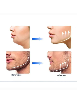 كرة تدريب عضلة الماضغ، كرة تمرين عضلة الماضغ، مدرب فك، كرة تدريب عضلة الماضغ، معدات لياقة بدنية لتدريب الوجه
