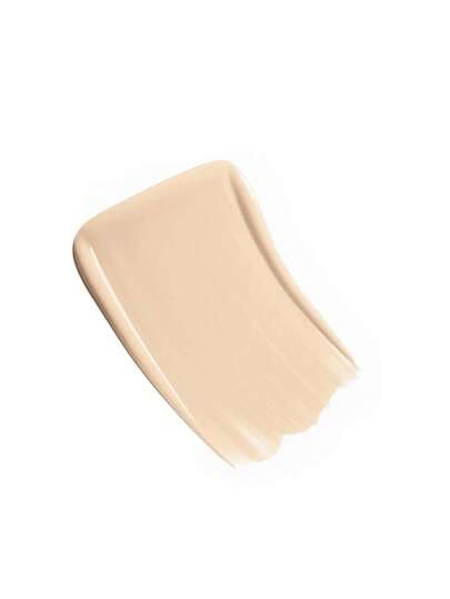 Nars أساس نارس المضيء - مكياج متطور - أساس هجين للعناية بالبشرة - 30 مل/1 أونصة سائلة. #-فاتح 2