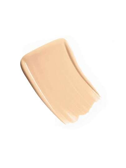 Nars أساس مرطب يعكس الضوء - ماكياج متقدم - أساس هجين للعناية بالبشرة - 30مل/1 أونصة سائلة. جوبي - فاتح 3