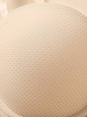 DesireSculpt 3 طقم من ملابس علوية تنورة الرومانسية والجذابة بدون أحزمة، ملابس داخلية مريحة بدون ظهر مع أربطة كتف عادية كهدية