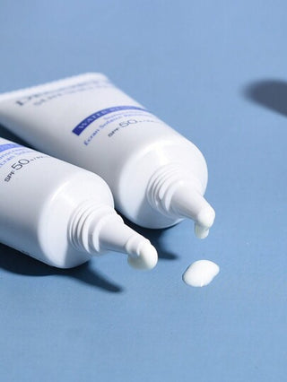 DECORTÉ مينياتير DECORTE واقي الشمس متعدد الحماية 15مل SPF50+/PA++++ الإصدارة القياسية