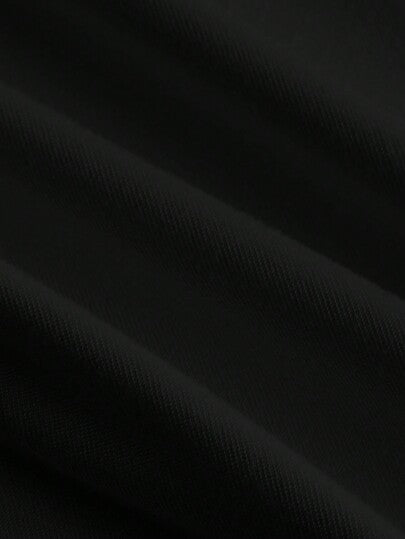 EZwear خزّامات سيدات ضيقة التثبيت، كروب توب بدون أكمام باللونين الأسود والرمادي وبرغندي، إطلالة جذابة ومناسبة للصيف