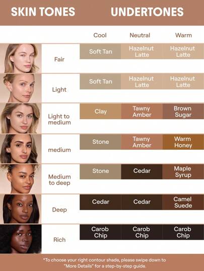 SHEGLAM كونتور سائل Sun Sculpt-كونتور طيني سائل غير دهني يدوم طويلاً برونزر طبيعي لتحديد الوجه وتحديده، خفيف الوزن عيد الأب التخرج عيد الميلاد العطلة الربيع الصيف Y2K فاخر أزياء مكياج مستحضرات التجميل حفل شاطئ سفر تخييم في الهواء الطلق المدرسة الحرم...