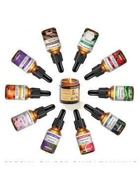 زيت عطري أساسي، زيت عطري منتشر للسيارة، زيت عطري للمبخر، سائل تعبئة لحجر العطر، مناسب لموزع زيت عطري، مصباح عطر، موقد عطر، عود عطر، حجر العطر - نبتة الأوكالبتوس، مناسب ل- عيد الهالوين، الأشباح، الخريف، العطلات، عيد الميلاد، الشتاء، المناسبات