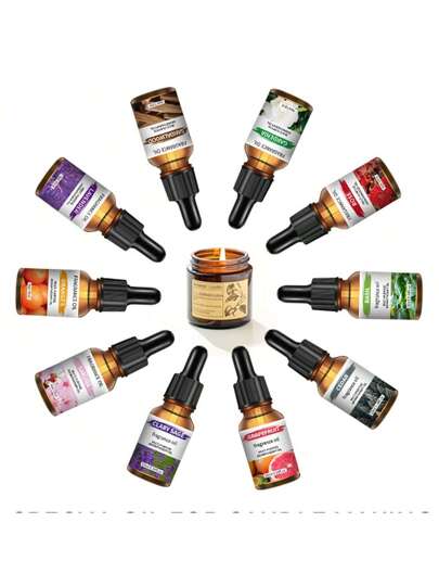زيت عطري أساسي، زيت عطري منتشر للسيارة، زيت عطري للمبخر، سائل تعبئة لحجر العطر، مناسب لموزع زيت عطري، مصباح عطر، موقد عطر، عود عطر، حجر العطر - نبتة الأوكالبتوس، مناسب ل- عيد الهالوين، الأشباح، الخريف، العطلات، عيد الميلاد، الشتاء، المناسبات