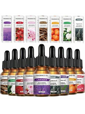 زيت عطري أساسي، زيت عطري منتشر للسيارة، زيت عطري للمبخر، سائل تعبئة لحجر العطر، مناسب لموزع زيت عطري، مصباح عطر، موقد عطر، عود عطر، حجر العطر - نبتة الأوكالبتوس، مناسب ل- عيد الهالوين، الأشباح، الخريف، العطلات، عيد الميلاد، الشتاء، المناسبات