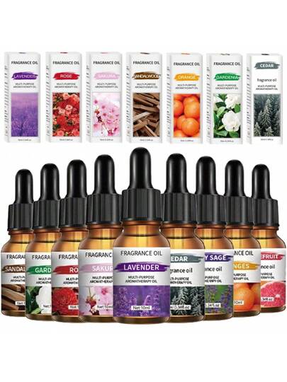 زيت عطري أساسي، زيت عطري منتشر للسيارة، زيت عطري للمبخر، سائل تعبئة لحجر العطر، مناسب لموزع زيت عطري، مصباح عطر، موقد عطر، عود عطر، حجر العطر - نبتة الأوكالبتوس، مناسب ل- عيد الهالوين، الأشباح، الخريف، العطلات، عيد الميلاد، الشتاء، المناسبات