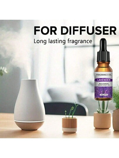 زيت عطري أساسي، زيت عطري منتشر للسيارة، زيت عطري للمبخر، سائل تعبئة لحجر العطر، مناسب لموزع زيت عطري، مصباح عطر، موقد عطر، عود عطر، حجر العطر - نبتة الأوكالبتوس، مناسب ل- عيد الهالوين، الأشباح، الخريف، العطلات، عيد الميلاد، الشتاء، المناسبات