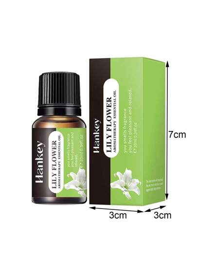 زيت عطري أساسي، زيت عطري منتشر للسيارة، زيت عطري للمبخر، سائل تعبئة لحجر العطر، مناسب لموزع زيت عطري، مصباح عطر، موقد عطر، عود عطر، حجر العطر - نبتة الأوكالبتوس، مناسب ل- عيد الهالوين، الأشباح، الخريف، العطلات، عيد الميلاد، الشتاء، المناسبات