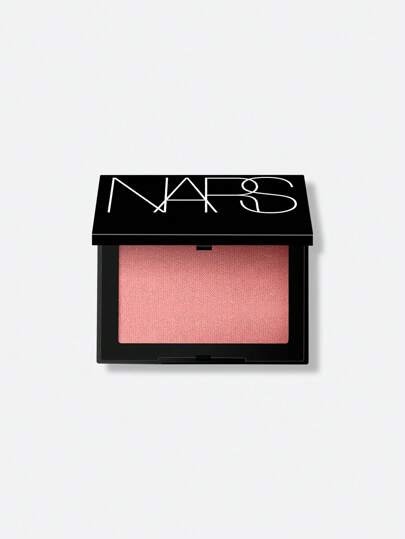Nars توليف أحمر الخدود - مسحوق مضغوط - 0.17 أونصة سائلة/4.8 جرام