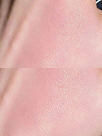 Nars توليف أحمر الخدود - مسحوق مضغوط - 0.17 أونصة سائلة/4.8 جرام