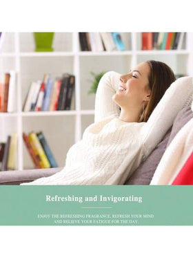 زيت أساسي من الأوكالبتوس من MAYJAM بحجم 30 مل/1.01 أونصة سائلة، روائح دائمة للمبخرات المنزلية DIY العطور ، العلاج بالروائح ، المرطبات ، مبخرات الأعواد ، صناعة الشموع ، البلورات المعطرة ، العناية بالبشرة