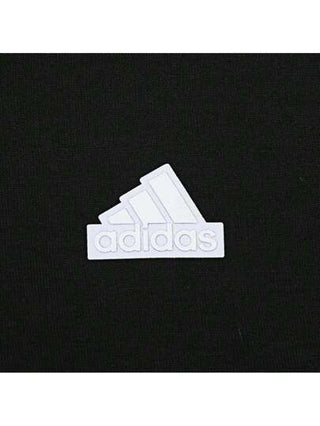 Adidas معطف هودي مُحبوك للنساء 2024 موديل W FI 3S FZ HD في رقم المُنتج IN9475
