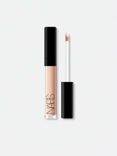 Nars مخفي كريمي متلألئ #عسل 0.22 أوقية/6مل