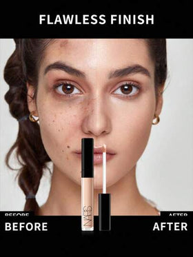 Nars مخفي كريمي متلألئ #عسل 0.22 أوقية/6مل