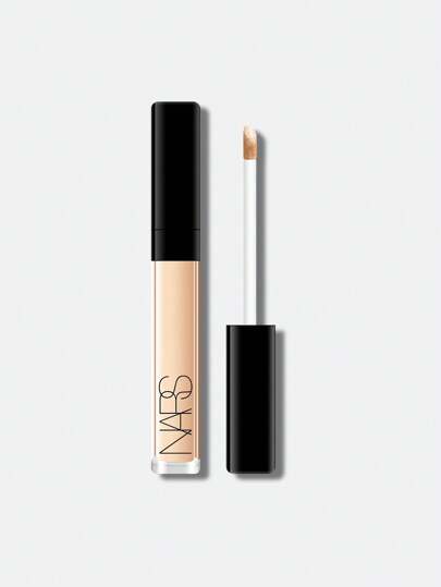 Nars خافي عيوب كريمي مشرق #كستناء 0.22 أوقية/6مل