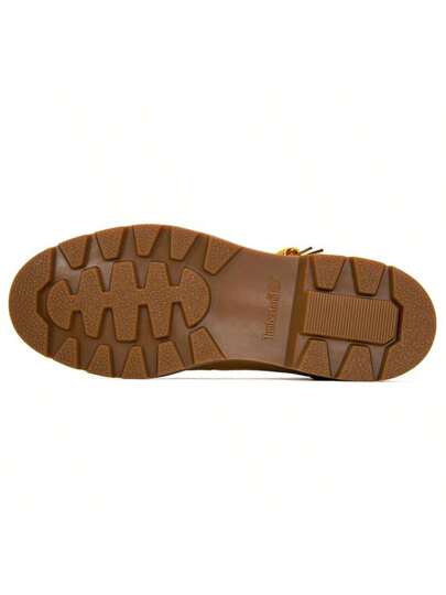 Timberland بوت رياضية رسمية منخفضة القمة للرجال للاستخدام اليومي والخارجي ، بوت مريحة وعصرية للوقت الحر- المرجع A1P3L231