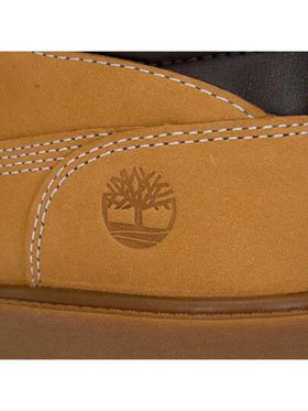 Timberland بوت رياضية رسمية منخفضة القمة للرجال للاستخدام اليومي والخارجي ، بوت مريحة وعصرية للوقت الحر- المرجع A1P3L231