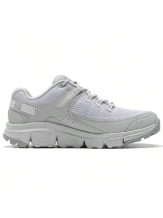 Skechers أحذية رياضية خفيفة الوزن قابلة للتنفس للنساء، مناسبة للياقة البدنية والجري والتدريب والأنشطة الخارجية، 180271-LTGY