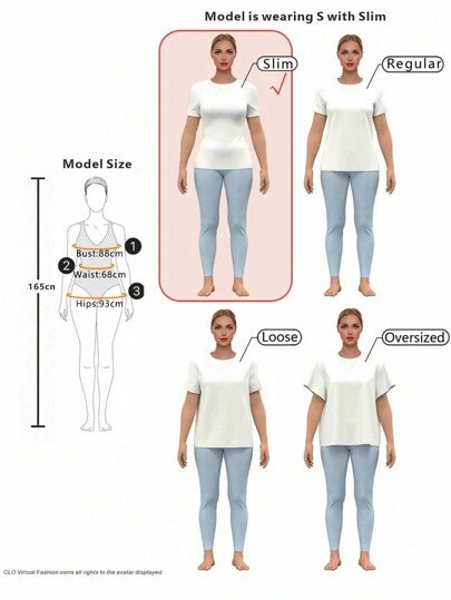 مجموعة ملابس علوية أكمام طويلة رقبة دائرية بلون أزرق داكن زهري ونحيف وبنطال قطعتان للنساء