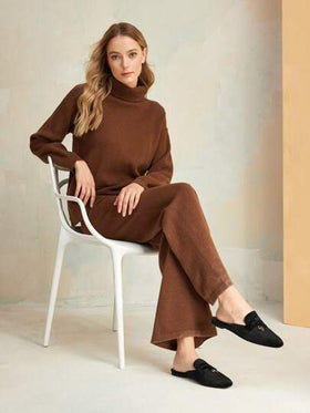 MOTF PREMIUM نساء أحذية مسطحة مريحة ذات أصابع مربعة تصميم بسيط، عيد الحب