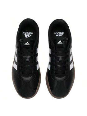 Adidas أحذية تنس VL COURT 3.0، للرجال، أحذية تزلج بالحديقة، التدريب اللياقة، ID6286