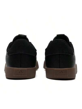 Adidas أحذية تنس VL COURT 3.0، للرجال، أحذية تزلج بالحديقة، التدريب اللياقة، ID6286