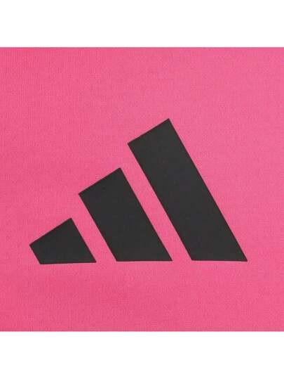 Adidas 2024 هوديزجاكيت مصنوع من جاكيت محبوكة للنساء JD3989