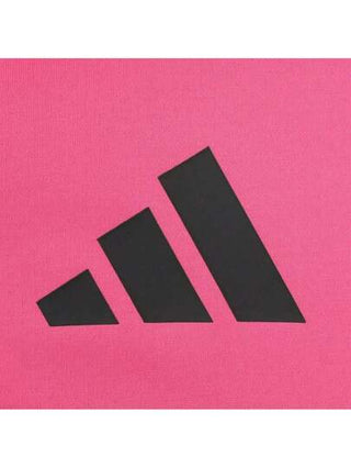 Adidas 2024 هوديزجاكيت مصنوع من جاكيت محبوكة للنساء JD3989