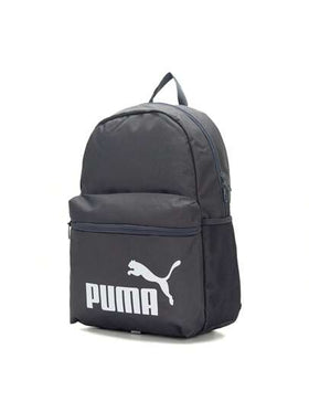 Puma حقائب ظهر للرجال والنساء، حقائب طلابية ذات سعة كبيرة، حقائب كمبيوتر خفيفة الوزن، حقائب ظهر للسفر 079943-37