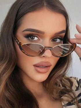 نظارات عين القطة الموضة للنساء، نظارات للنساء ، ظلال للسيدات، خريف وشتاء، إكسسوارات الشاطئ، النظارات الأساسية Y2K من فينتاج ريتروج، هدايا الكاجوال للأعمال، مثالية للارتداء اليومي، شاطئ البحر، الشاطئ ، الإجازة، المشي، التسوق، القيادة، صور الشارع للصيف، الخ