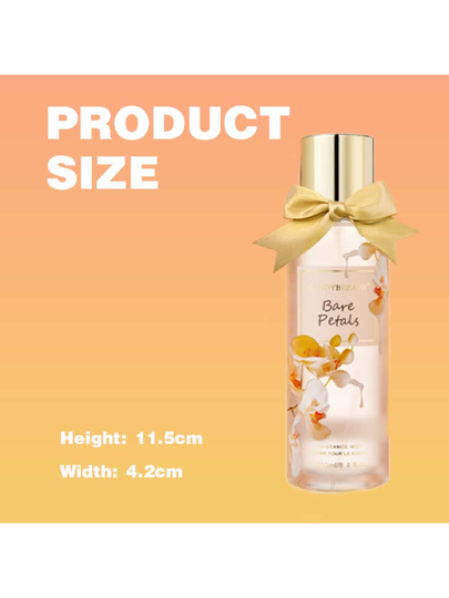 عطر جسم 250 مل ، بخاخ جسم ، عطور ، عطور للسيدات ، كولونيا ، كولونيا للرجال ، عطر للجسم ، بارفان ، عطر كعب عالي ، عطر رخيص ، أفضل عطر ، رذاذ عطر ، عطر للسيدات ، بخاخ جسم للنساء ، عطر فيرمون للنساء ، فيرمون لولب ، عطر فانيليا